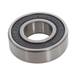 ROULEMENTS DE MOYEU FREECO SHADOW OPTIMIZED
